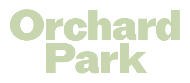 Orchard Park Caledon Logo - New Homes by Caivan -1