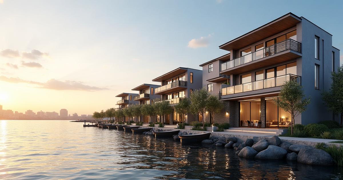 Investment Advantage